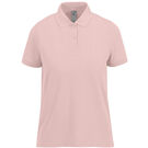 B&C My Polo 210 Women