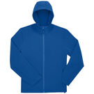 B&C Reset 3Lr Hooded Softshell