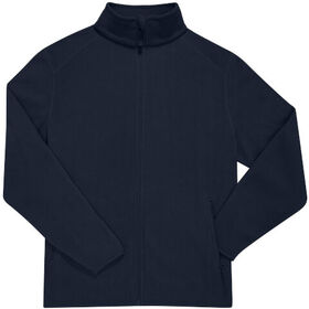 B&C Reset Polar Fleece