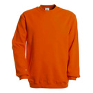 B&C Set in Sweatshirt