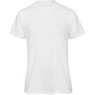 B&C Sublimation Men's T-Shirt