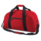 BagBase Classic Holdall