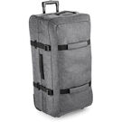 BagBase Escape Check-In Wheelie Bag