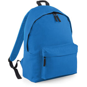 BagBase Fashion Backpack