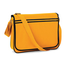 BagBase Retro Messenger