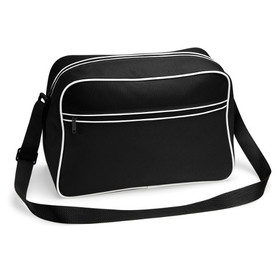 BagBase Retro Shoulder Bag