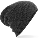 Beechfield Heavy Gauge Slouch Beanie