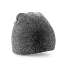 Beechfield Original Pull-On Beanie