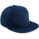 Beechfield Pitcher Snapback Cap