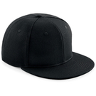 Beechfield Signature 6 Panel Snapback Cap