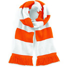 Beechfield Varsity Scarf