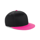 Beechfield Youth Size Snapback