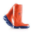 Beeswift Bekina Steplite X Thermoprotec Full Safety Non Metallic Wellingtons S5