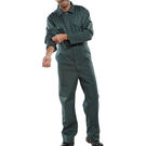 Beeswift Boilersuit