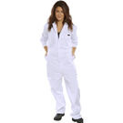 Beeswift Cotton Boilersuit