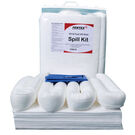 Beeswift Oil & Fuel Spill Kit 40LTR