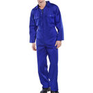 Beeswift Regular Boilersuit