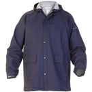 Beeswift Selsey Hydrosoft Waterproof Jacket