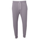 Bella+Canvas Unisex Jogger Sweatpants