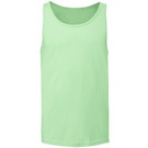 Bella+Canvas Unisex Jersey Tank