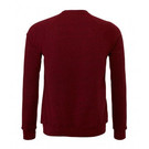 Bella+Canvas Unisex Sponge Fleece Crew Neck Sweatshirt