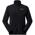 Berghaus Mens Prism Polartech Interactive Full Zip Fleece Jacket