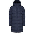 Chadwick Chevron Puffer Coat Adult