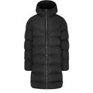 Chadwick Chevron Puffer Coat Youth