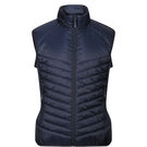 Chadwicks Apex Pro Gilet Adult