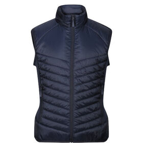 Chadwicks Apex Pro Gilet Adult
