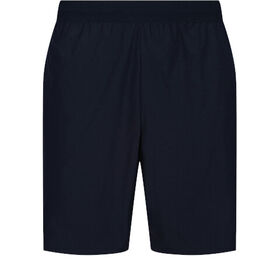 Chadwicks Carbon Technical Traing Shorts Youth