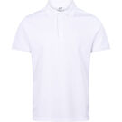 Chadwicks Classic Technical Polo Adult