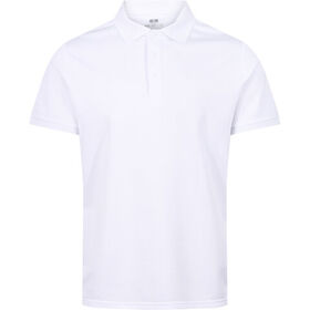 Chadwicks Classic Technical Polo Adult
