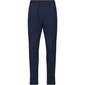 Chadwicks Eclipse Tapered Pants Youth