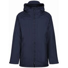 Chadwicks Edge Pro Coat Youth