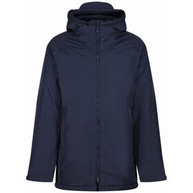 Chadwicks Edge Pro Coat Youth
