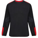 Chadwicks Edge Pro Contact Top Adult Sweater