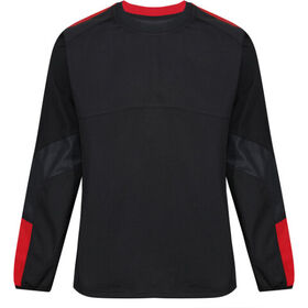 Chadwicks Edge Pro Contact Top Adult Sweater