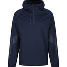 Chadwicks Edge Pro Hooded Jacket Adults