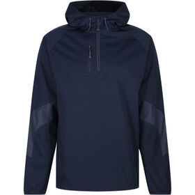 Chadwicks Edge Pro Hooded Jacket Adults