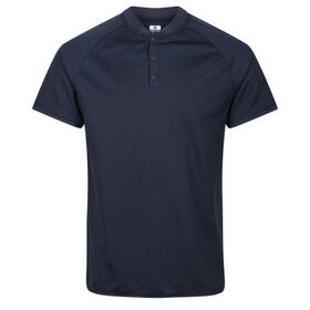 Chadwicks Edge Pro Team Polo Youth