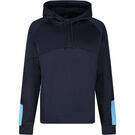 Chadwicks Edge Pro Tech Poly Hoodie Adult
