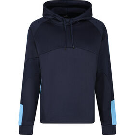 Chadwicks Edge Pro Tech Poly Hoodie Adult