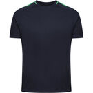 Chadwicks Edge Pro Training Tee Adult