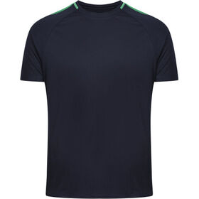 Chadwicks Edge Pro Training Tee Adult