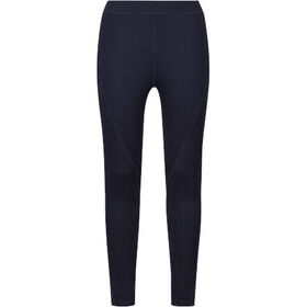 Chadwick Girl's Power Stretch Leggings