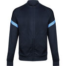 Chadwicks Kinetic Full Zip Track Top Adult Jacket