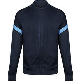 Chadwicks Kinetic Full Zip Track Top Adult Jacket