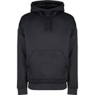 Chadwicks Kinetic Hoodie Youth