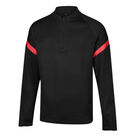 Chadwicks Kinetic Midlayer Top Youth Sweatshirt